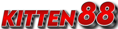 turbowin777